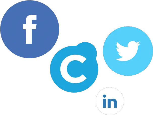 Camilyo Social Media Marketing For Agencies Music Resort Png Twitter Facebook Icon