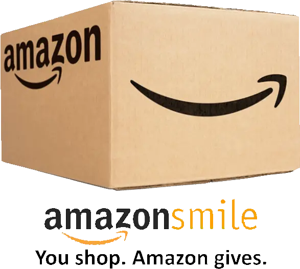 Download Amazon Box No Background Amazon Png Amazon Smile Png