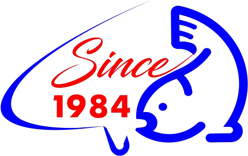 Harbor House Seafood Language Png Fish Retail Icon Png