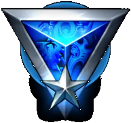 Starcraft Telegram Stickers Vertical Png Starcraft Icon