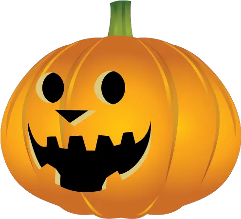 Happy Pumpkin Transparent Png Transparent Background Pumpkin Animated Gif Pumpkins Transparent Background