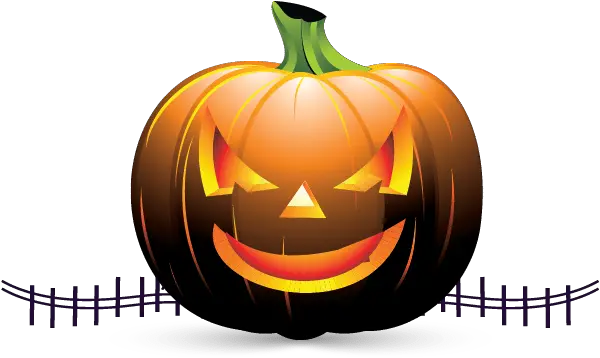 Free Halloween Logo Maker Png