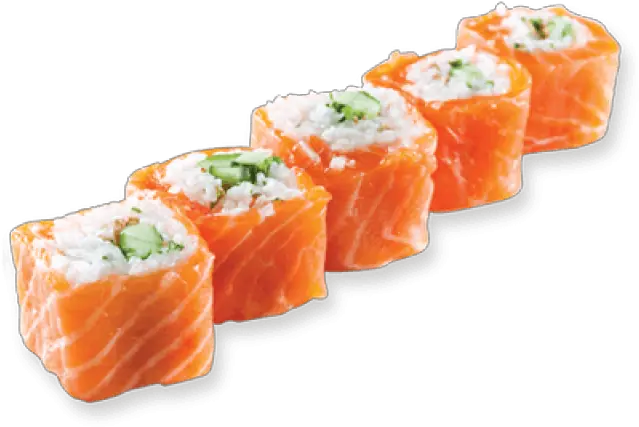 Sushi Clipart Transparent Background Sushi Clipart Transparent Background Png Sushi Transparent