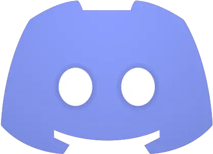 Discord New Icon In Fluency Style Png Image Discord Png Neu Icon