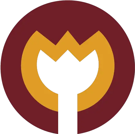 Omnimag Emblem Png Youtube Original Logo