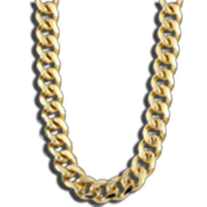 Thug Life Free Transparent Png Chain Png Thug Png