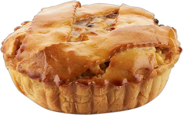 Apple Pie Transparent Png Image Pot Pie Apple Pie Png