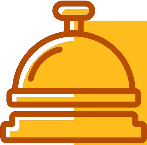 Desk Bell Png Icon Vector Graphics Bell Icon Png