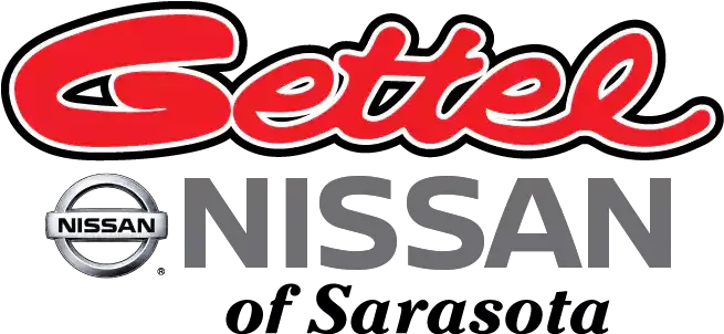 2019 Nissan Sentra S Charlie Clark Nissan Logo Png Nissan Logo Png