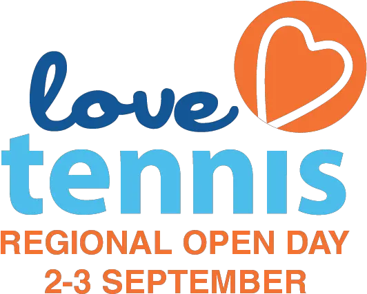 Love Tennis Logo With Dates Rock Roll Hall Of Fame Png Tennis Logo