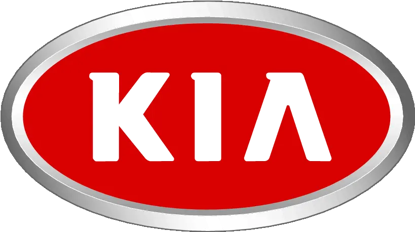 Logo Kia Png Image Kia Motors Kia Png