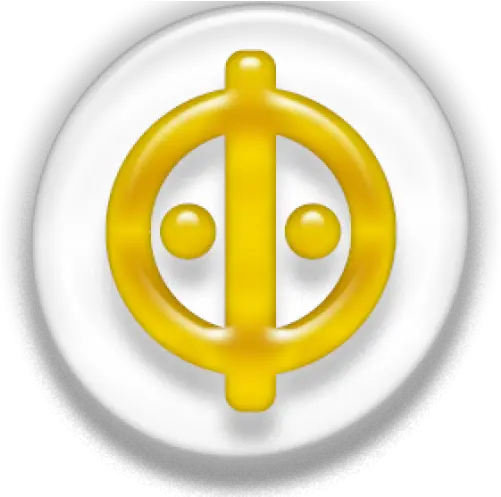 Search For Symbols 3d Biohazard Symbol Sikhism Symbol Png Biohazard Symbol Transparent