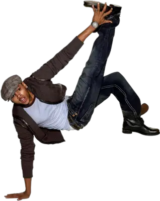 Chris Brown Channels Michael Jackson Chris Brown Photo Shoot Png Chris Brown Transparent