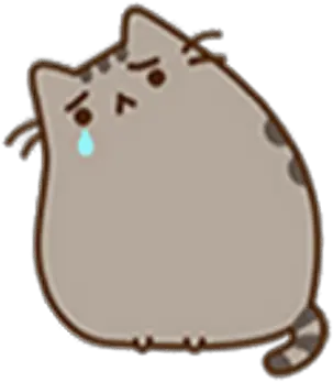 Pusheen Transparent Png Images Pusheen Cri Pusheen Transparent