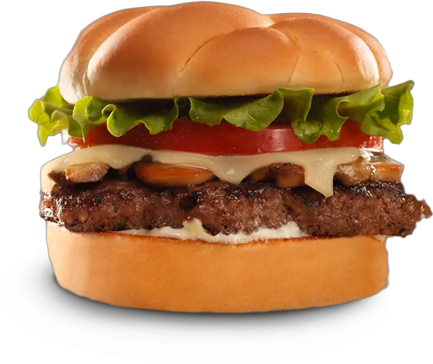 Download Burger Transparent Background Hamburger Png Burger Transparent Background