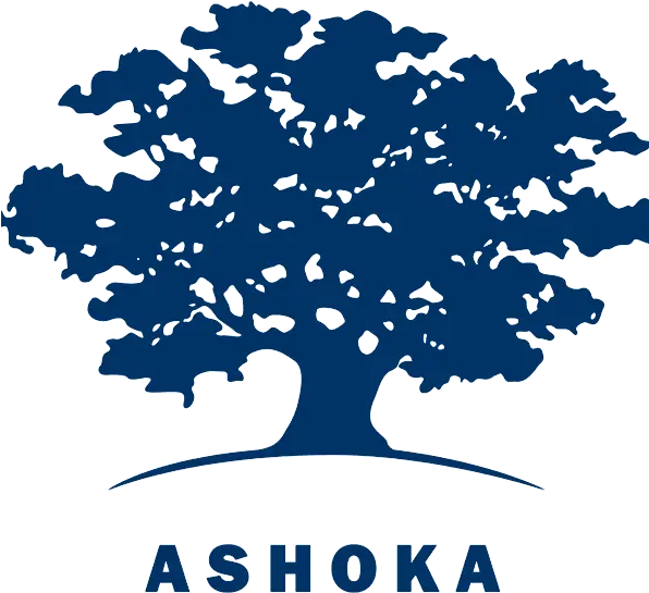 General Assembly Meeting Of The Icon Project Ashoka Social Entrepreneurship Png General Icon