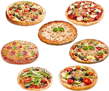 Download Free Png Pizza Images With Transparent Pizza Pizza Png Transparent