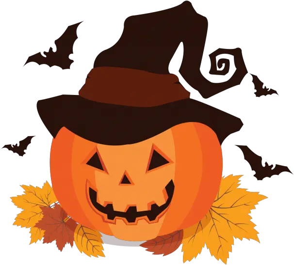 Pumpkin Halloween Png Image Free Halloween Png Pumpkin Png Transparent