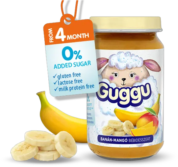 Products Guggu Natural Foods Png Mango Png