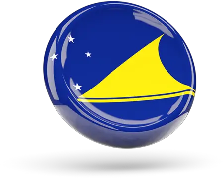 Shiny Round Icon Flag Png Shiny Icon