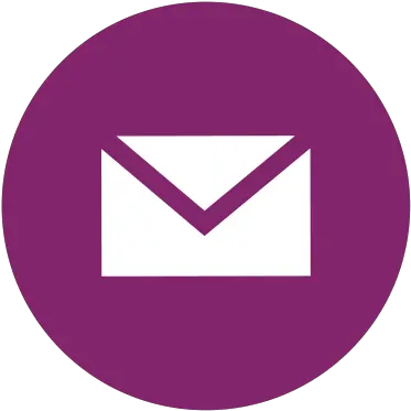 Home J Schmidt Consulting Png Purple Twitter Icon
