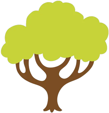 Phoenix Tree Care Location Words In Japanese Png Tree Removal Icon