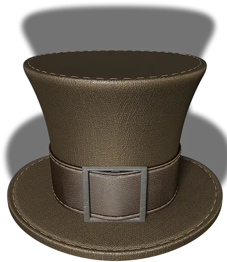 Home Madhatter Table Png Mad Hatter Hat Png