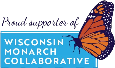 Wmc Toolkit Madison Audubon Viceroy Png Monarch Png