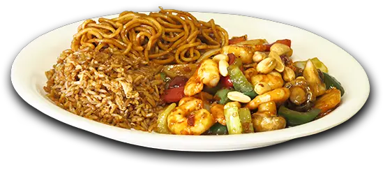Chinese Food Png For Free Download Fried Noodles Chinese Food Png
