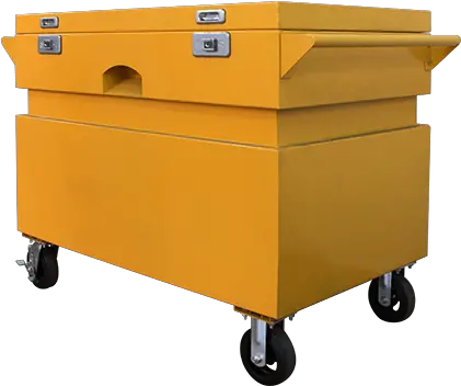 Tool Box Site Ljbbcl Site Tool Box Png Tool Box Png