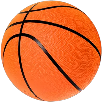 Basketball Ball Png Download Image Basketball Ball Basketball Ball Png