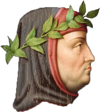 Filepetrarca Iconpng Wikimedia Commons Funny Icon Png