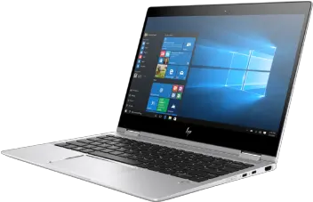 Best Buy Trade In Hp Elitebook 1030 G2 Png Flashing Blue Icon On Dell Laptop
