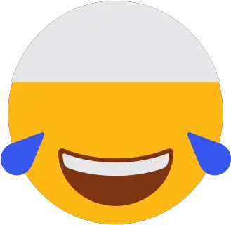 Emoji Face Islam Laugh Muslim Emoticon Muslim Png Laughing Face Emoji Png