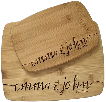 Cutting Board Plank Png Cutting Board Png