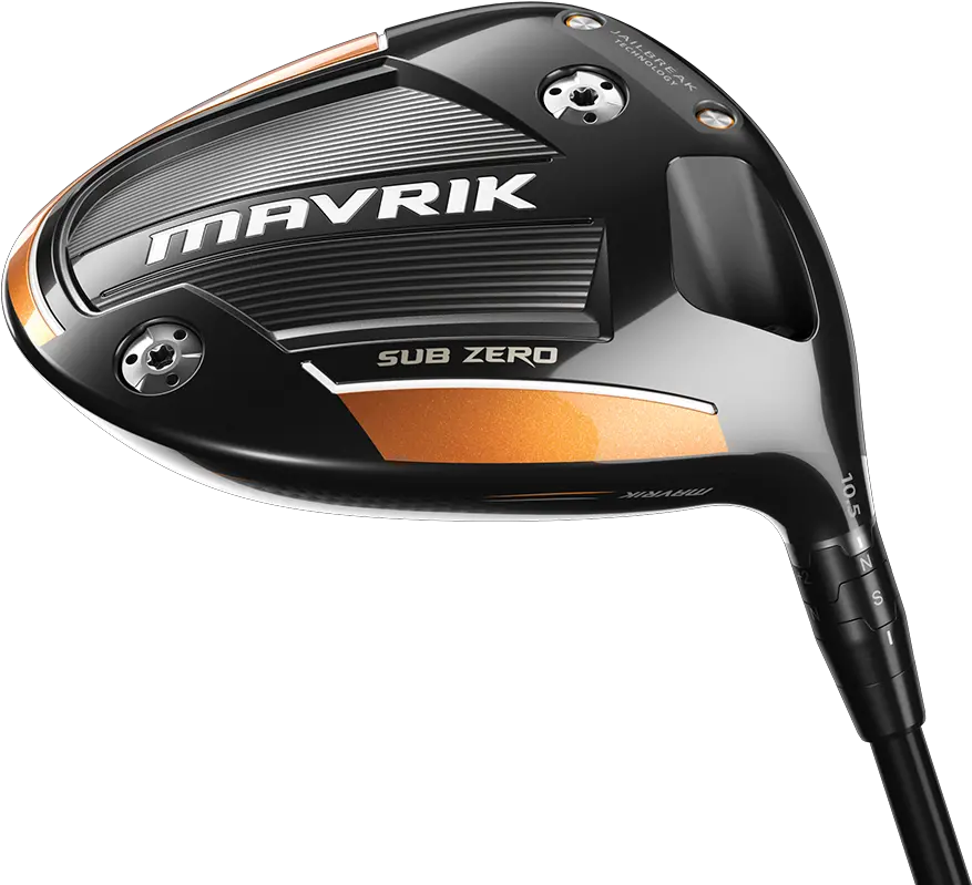 Pay With Affirm Callaway Mavrik Max Driver Png Golf Icon Crossed Clubs