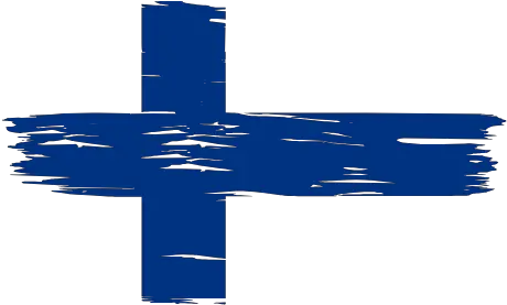 Gtsport Flag Png Religious Buddy Icon