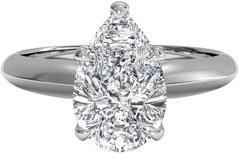Explore Our Unique Engagement Rings L Affordable Diamond Solid Png Diamond Ring Icon