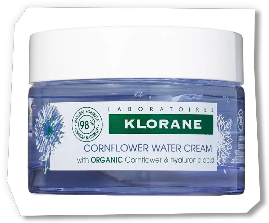 The 17 Best Winter Moisturizers For Every Skin Need In 2022 Png Day Night Cream Icon