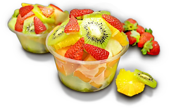 Fruit Salad Png 3 Image Fruit Salad Fruit Salad Png