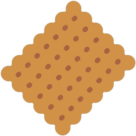 Tea Biscuit Icon Biscuit Png Biscuit Png