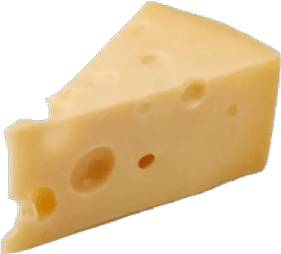 Gruyere Cheese Transparent Png Cheese With No Background Cheese Transparent Background