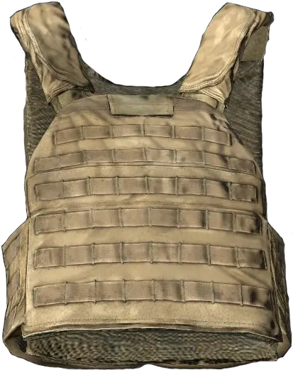 Plate Carrier Dayz Military Vest Png Vest Png