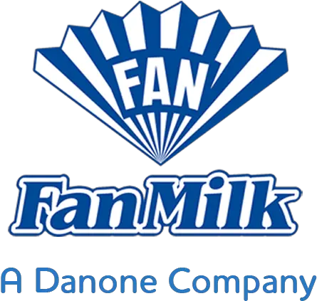 Frozen Dairy Fan Milk Png Frozen Logo Png