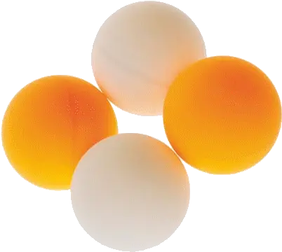 Balle De Ping Pong Png 1 Image Balle De Ping Pong Png Ping Pong Png