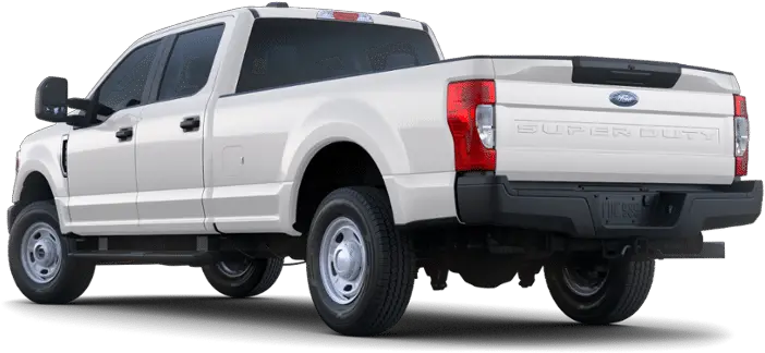 Bill Carone Ford Inc In Wallace F 150 Escape Explorer Png Ford Icon India
