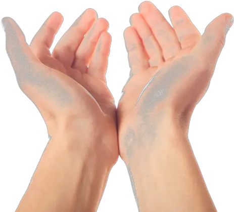 Jesus Hands Png 5 Image Outstretched Hands Jesus Hands Png