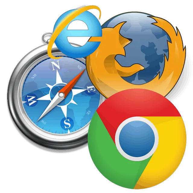 Blog Software Browser Png Need For Speed Logo Png