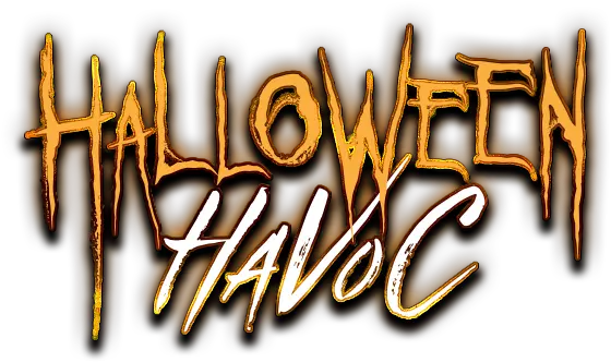 Havoc Gaming Calligraphy Png Clash Of Clans Logo