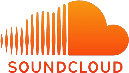 Contract Thursdays U2014 Dap The Soundcloud Logo Png Soundcloud Icon Transparent